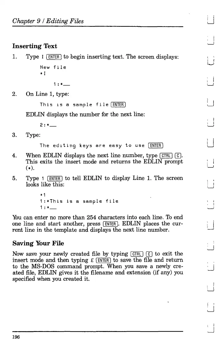 Page #212 background image