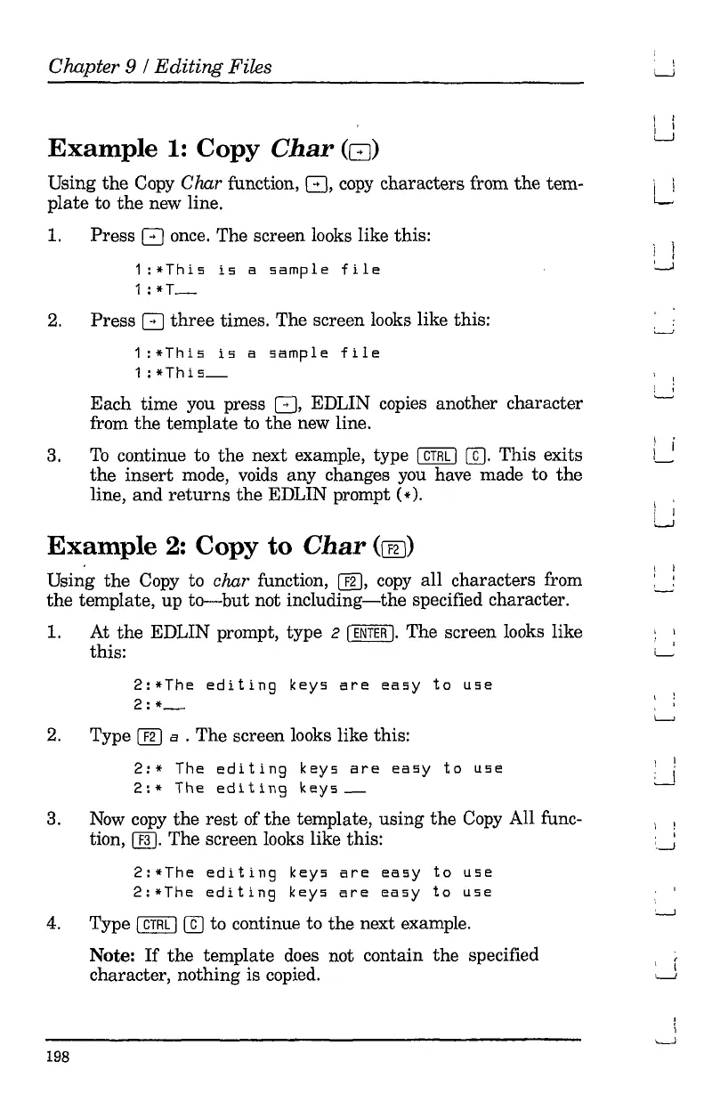 Page #214 background image