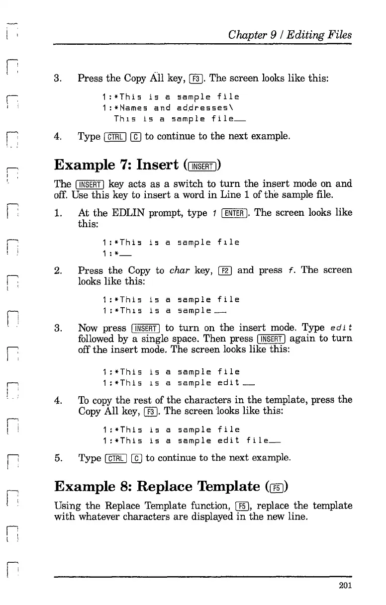 Page #217 background image