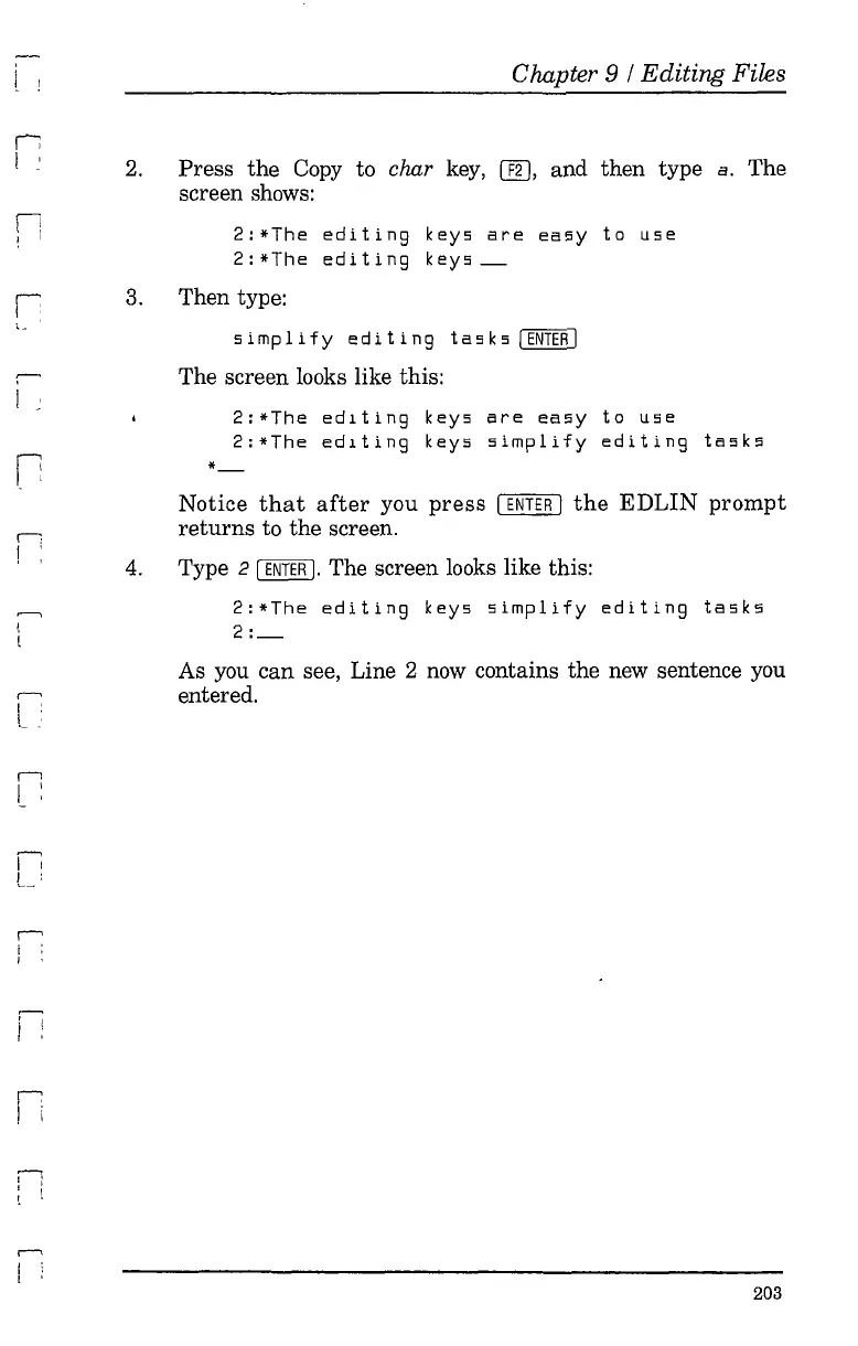 Page #219 background image