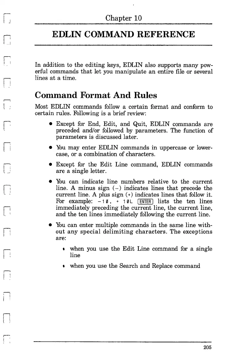 Page #221 background image
