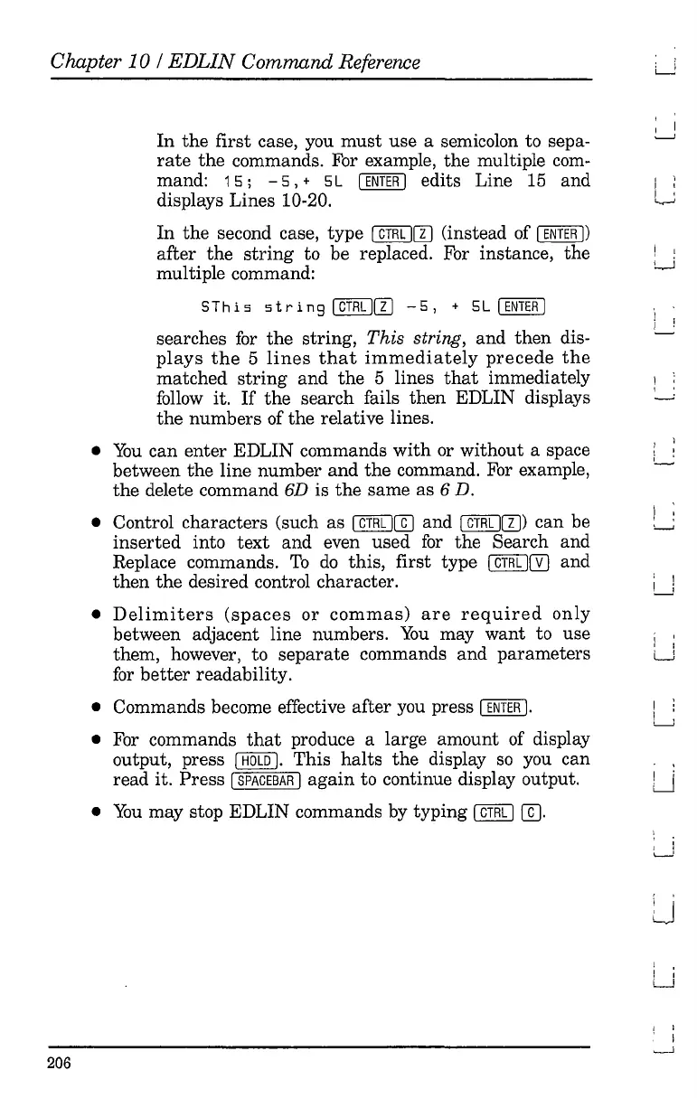 Page #222 background image