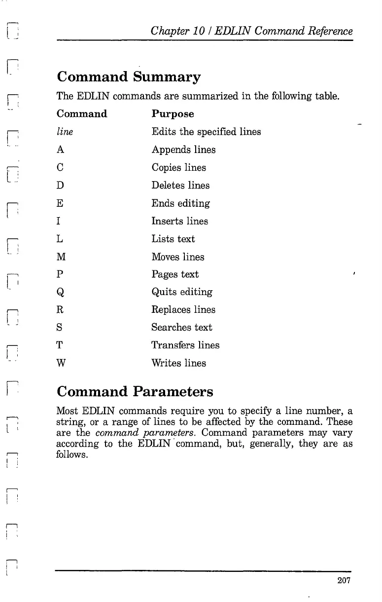 Page #223 background image