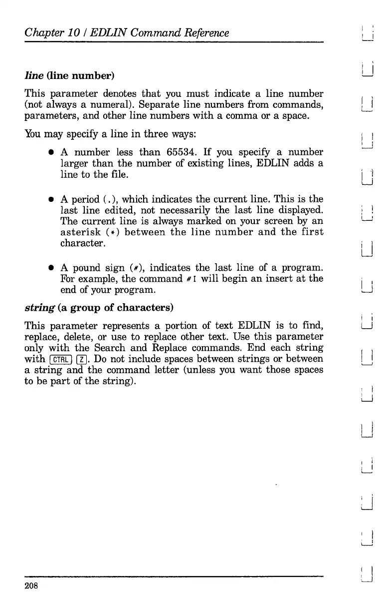 Page #224 background image