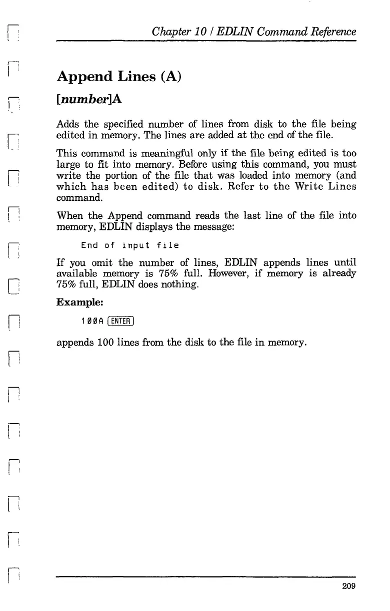 Page #225 background image