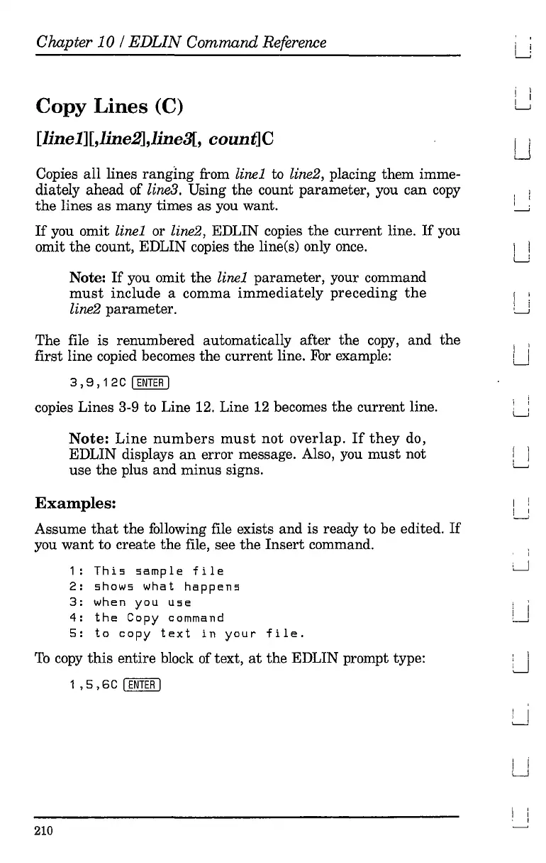Page #226 background image