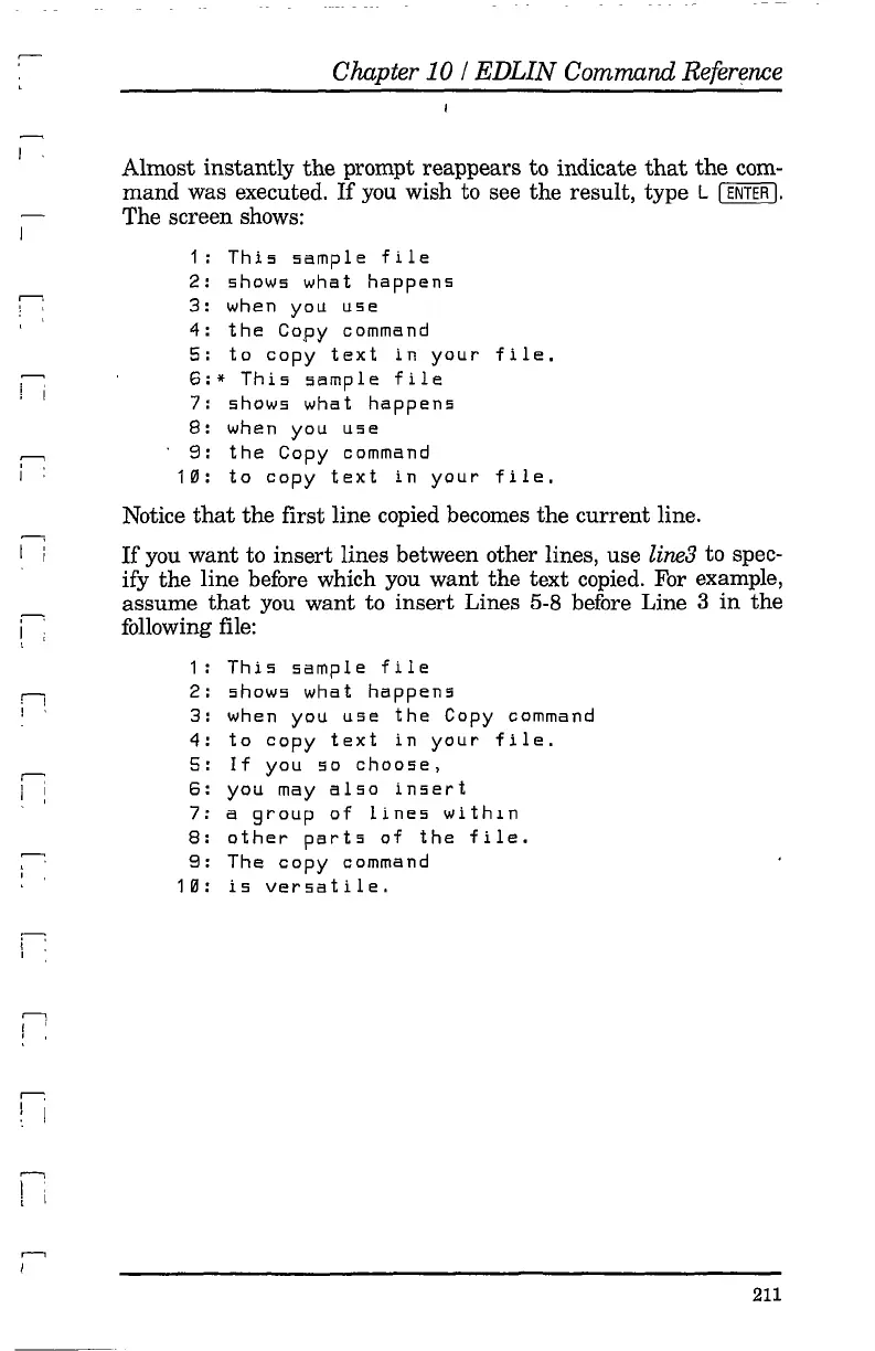 Page #227 background image