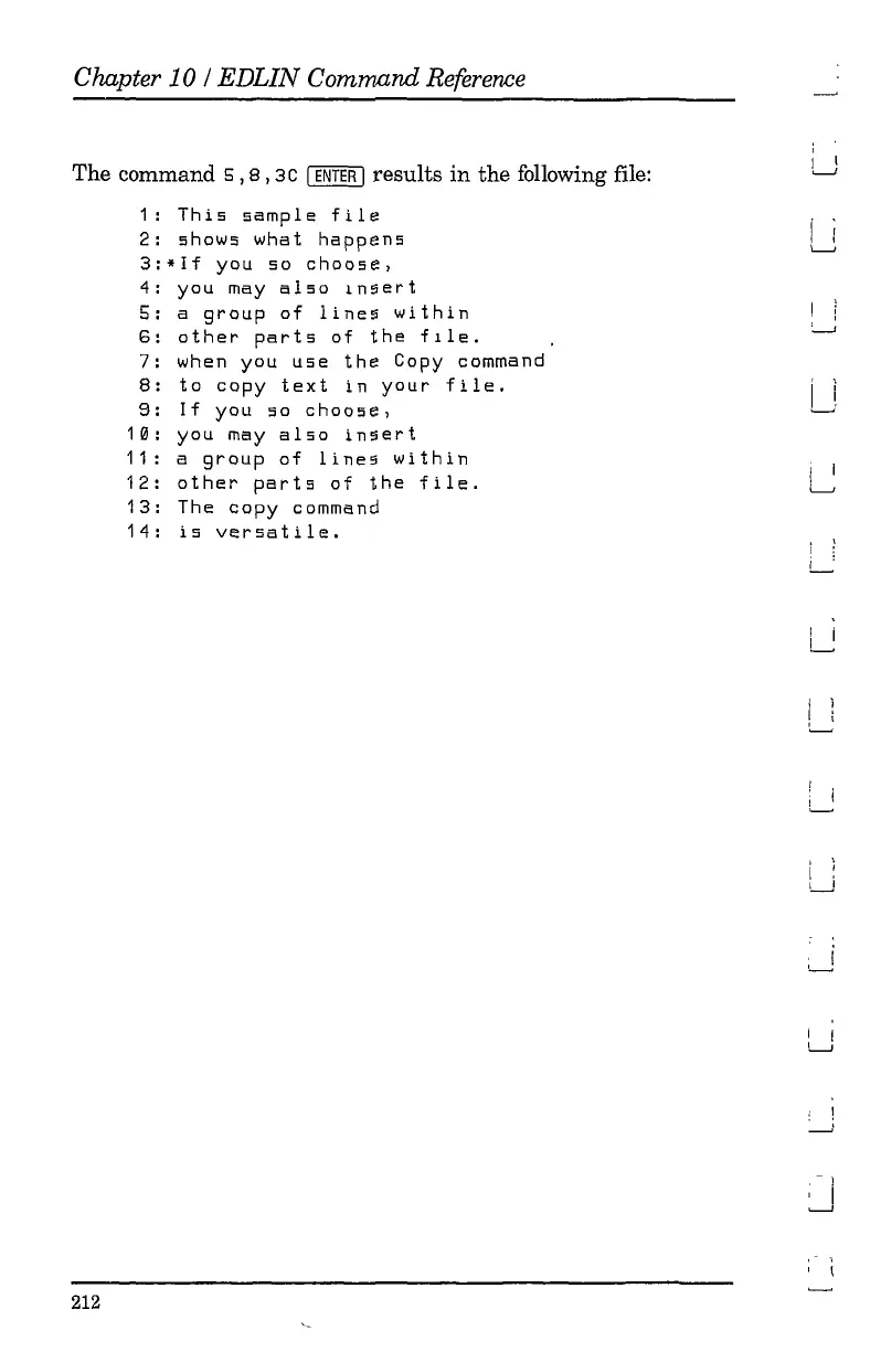 Page #228 background image