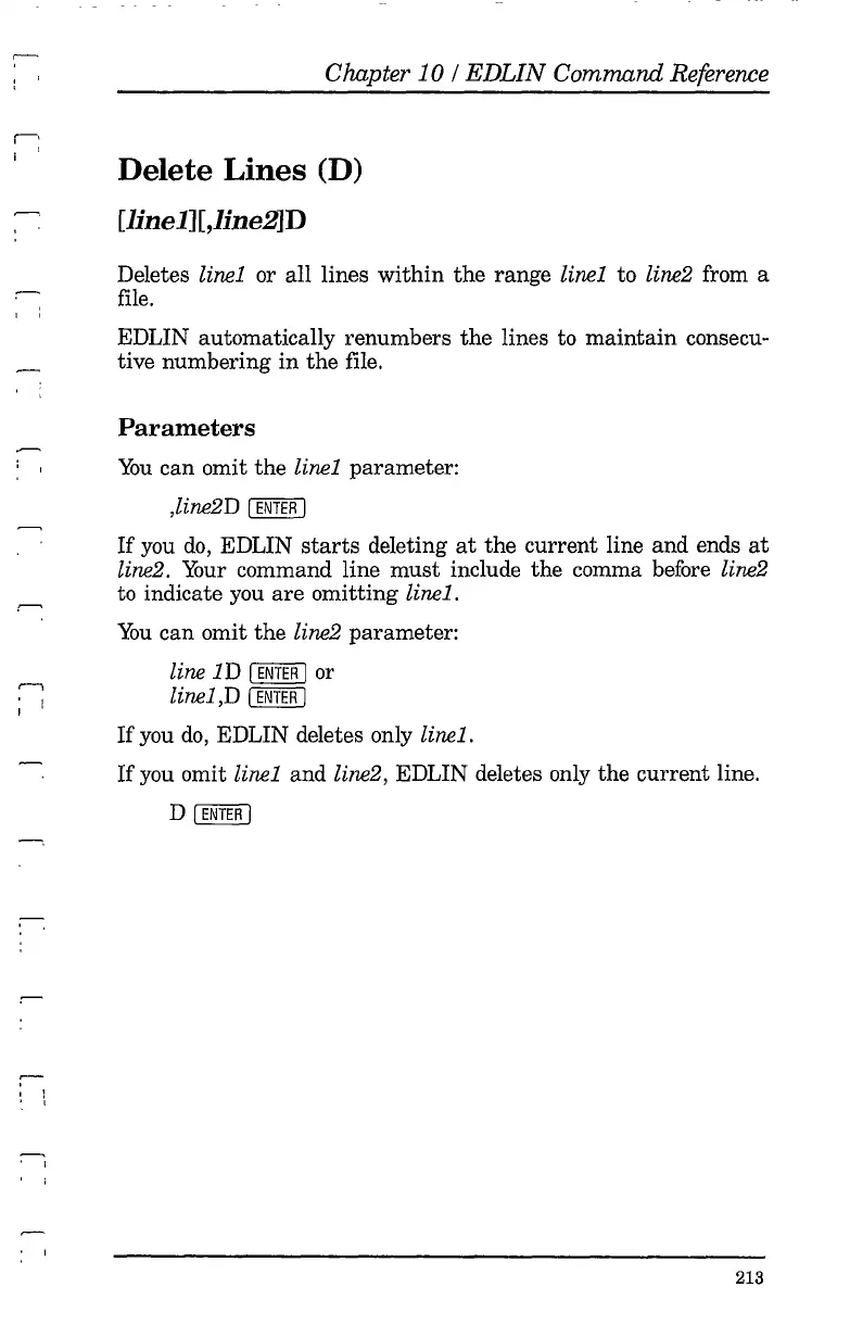 Page #229 background image