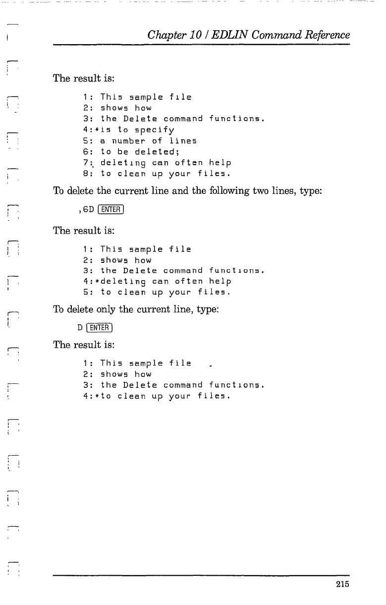 Page #231 background image