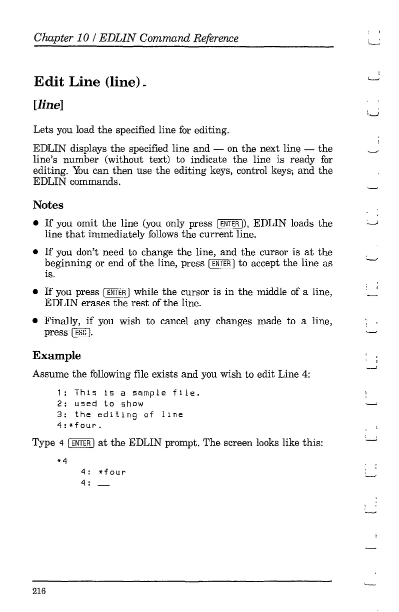 Page #232 background image