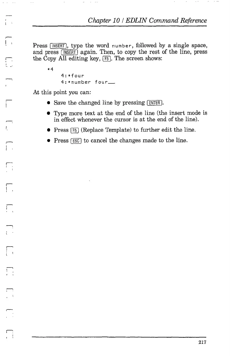 Page #233 background image