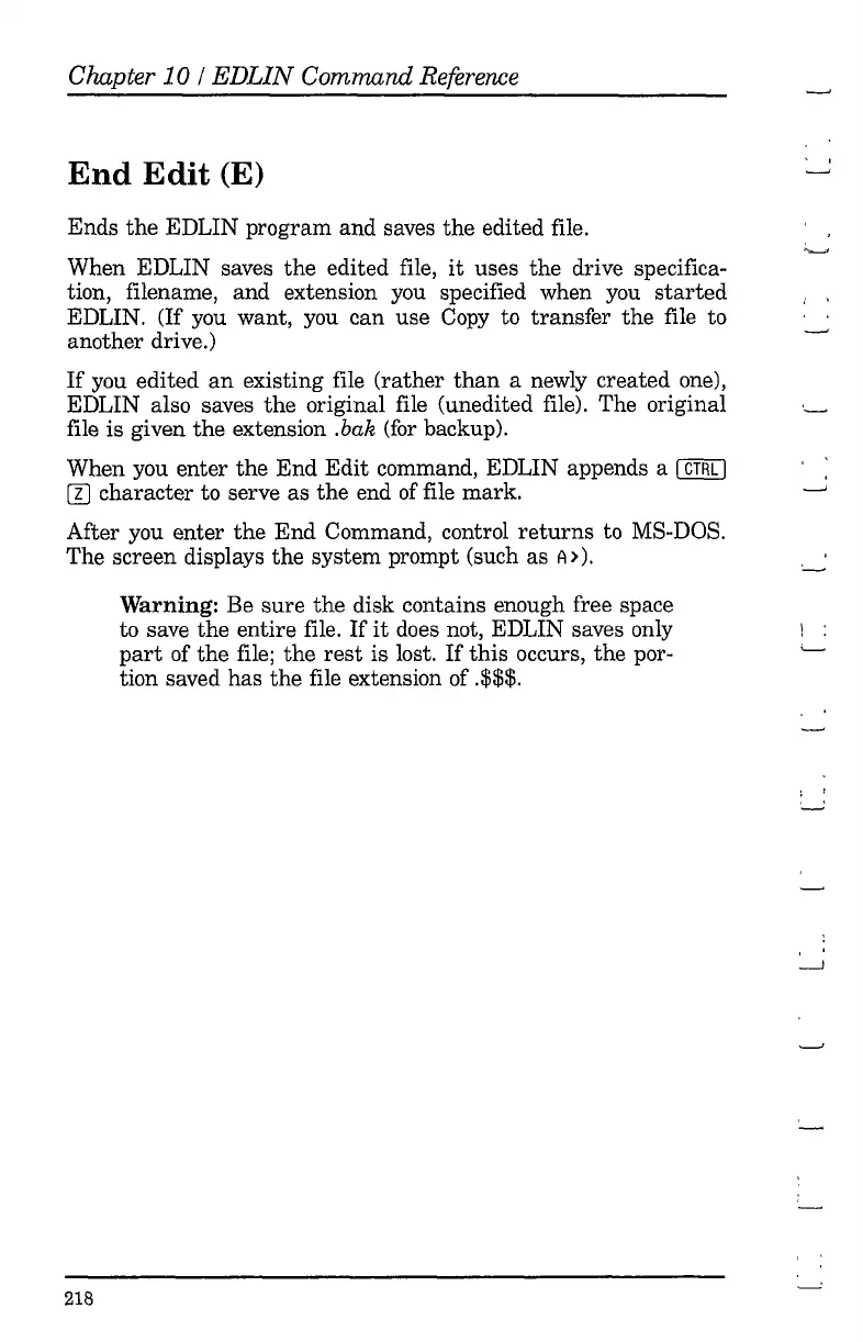 Page #234 background image