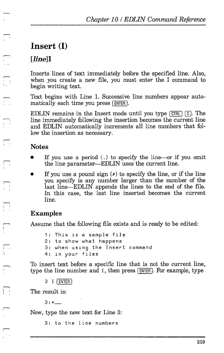 Page #235 background image