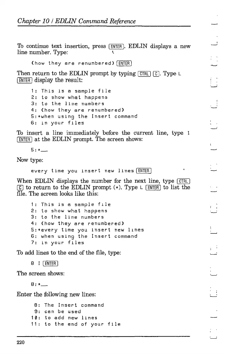 Page #236 background image