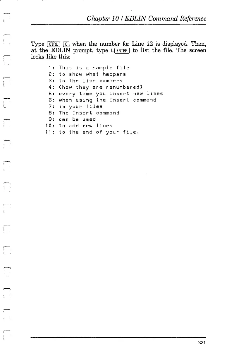 Page #237 background image