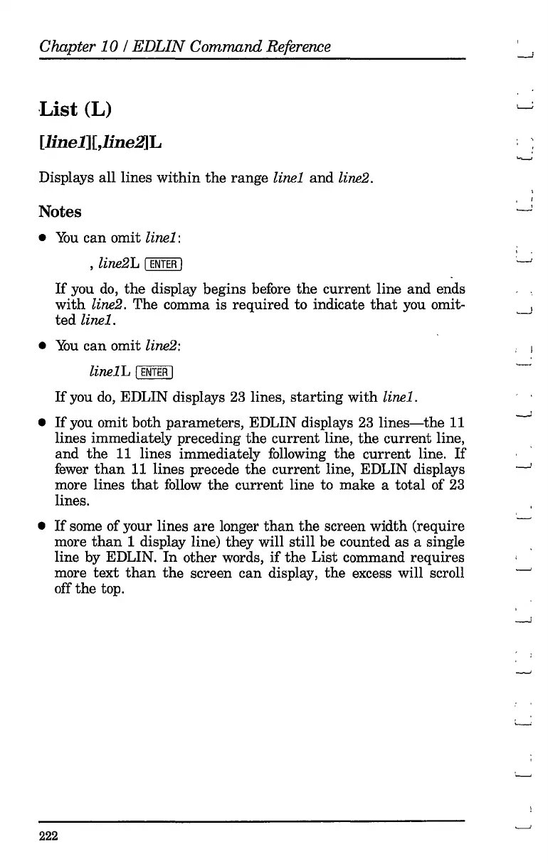 Page #238 background image