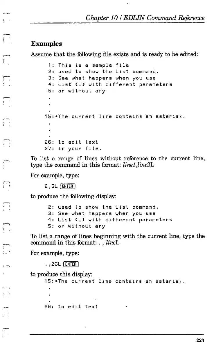 Page #239 background image