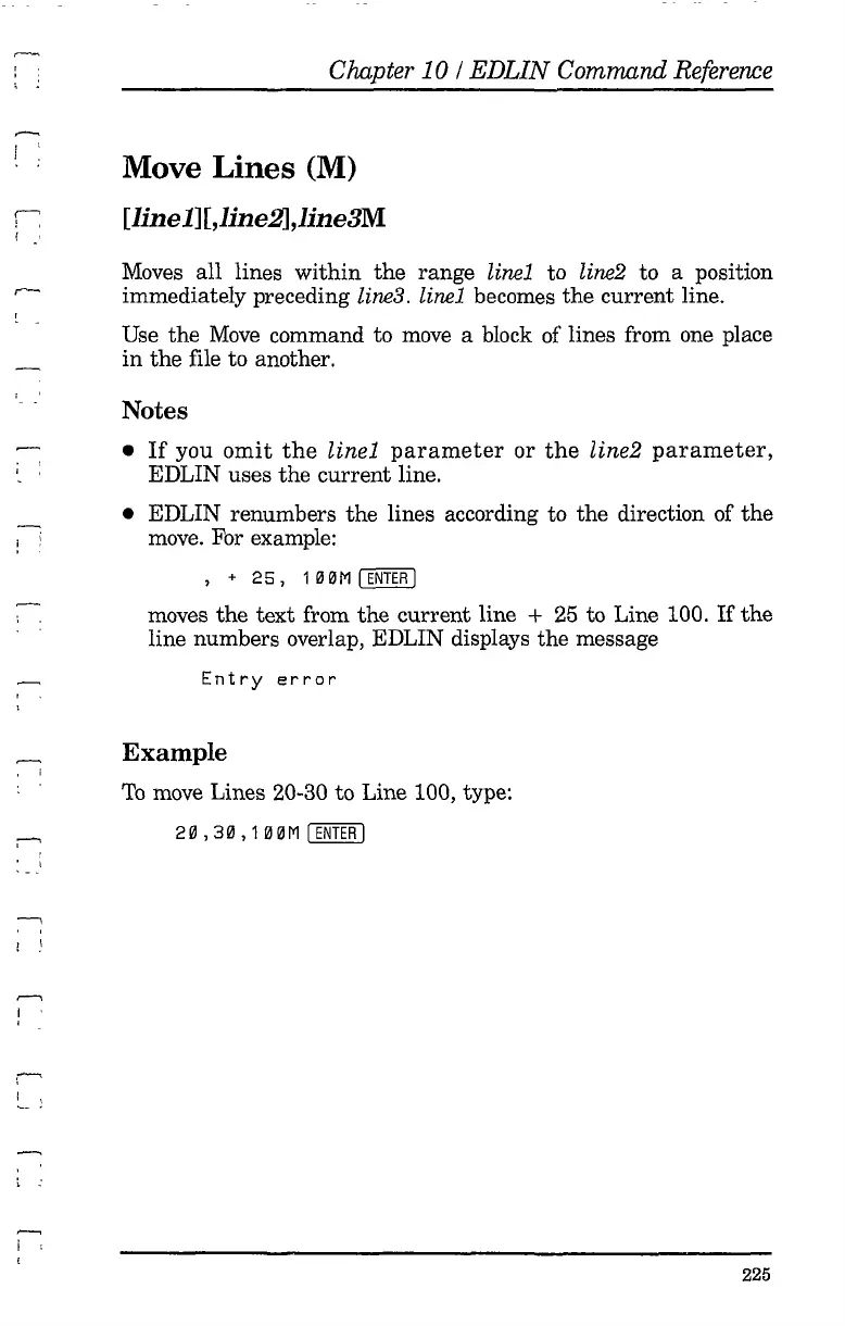 Page #241 background image