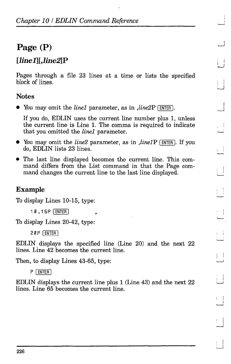 Page #242 background image