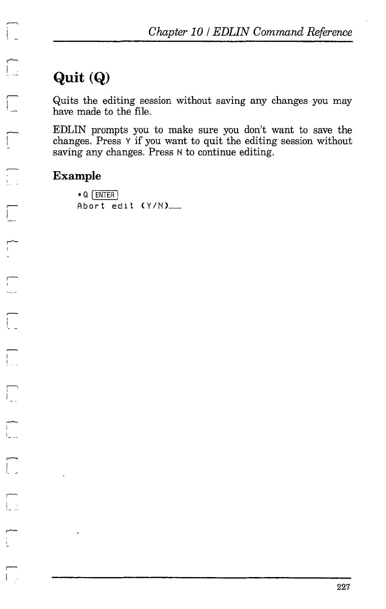 Page #243 background image
