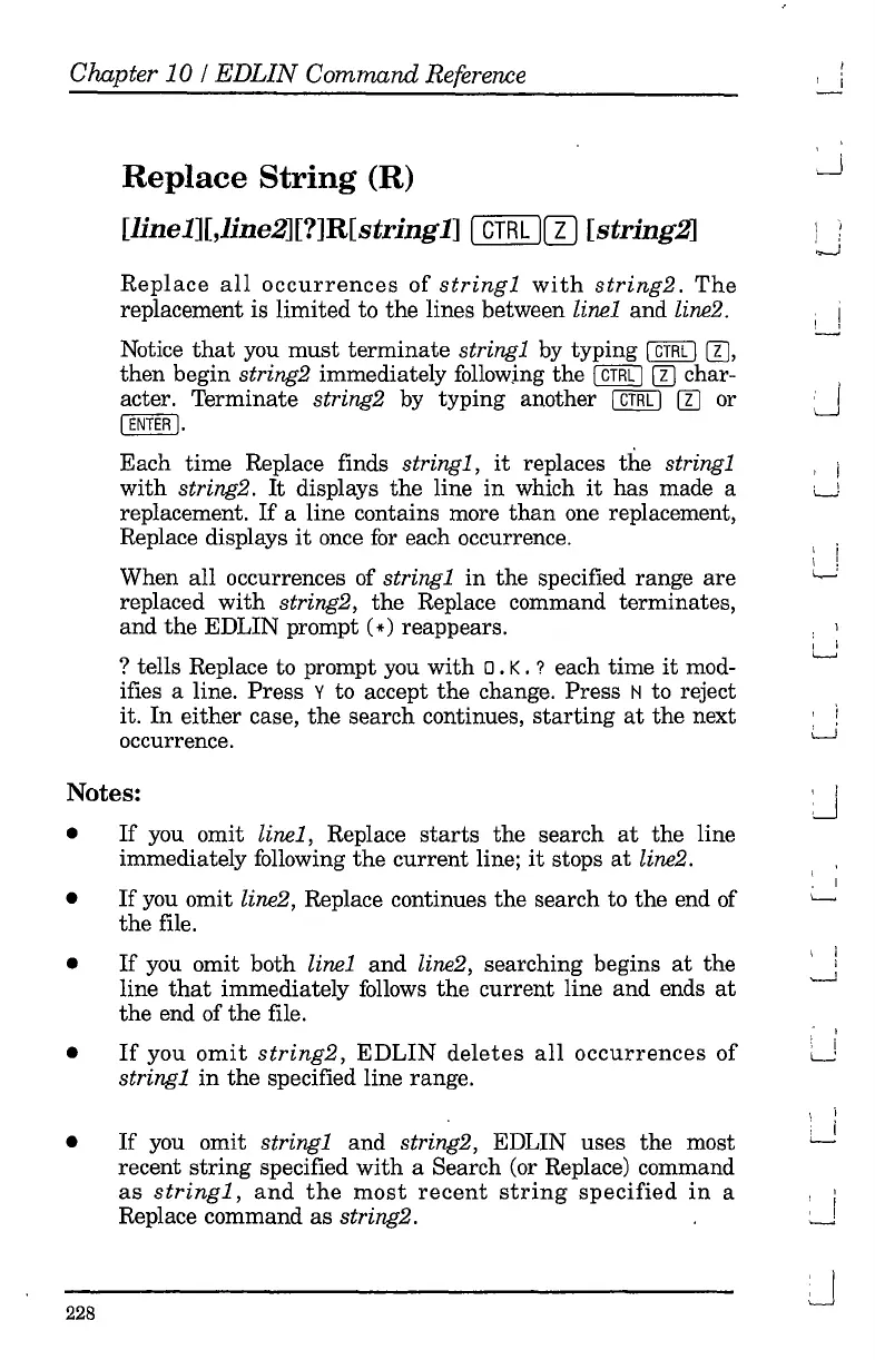 Page #244 background image