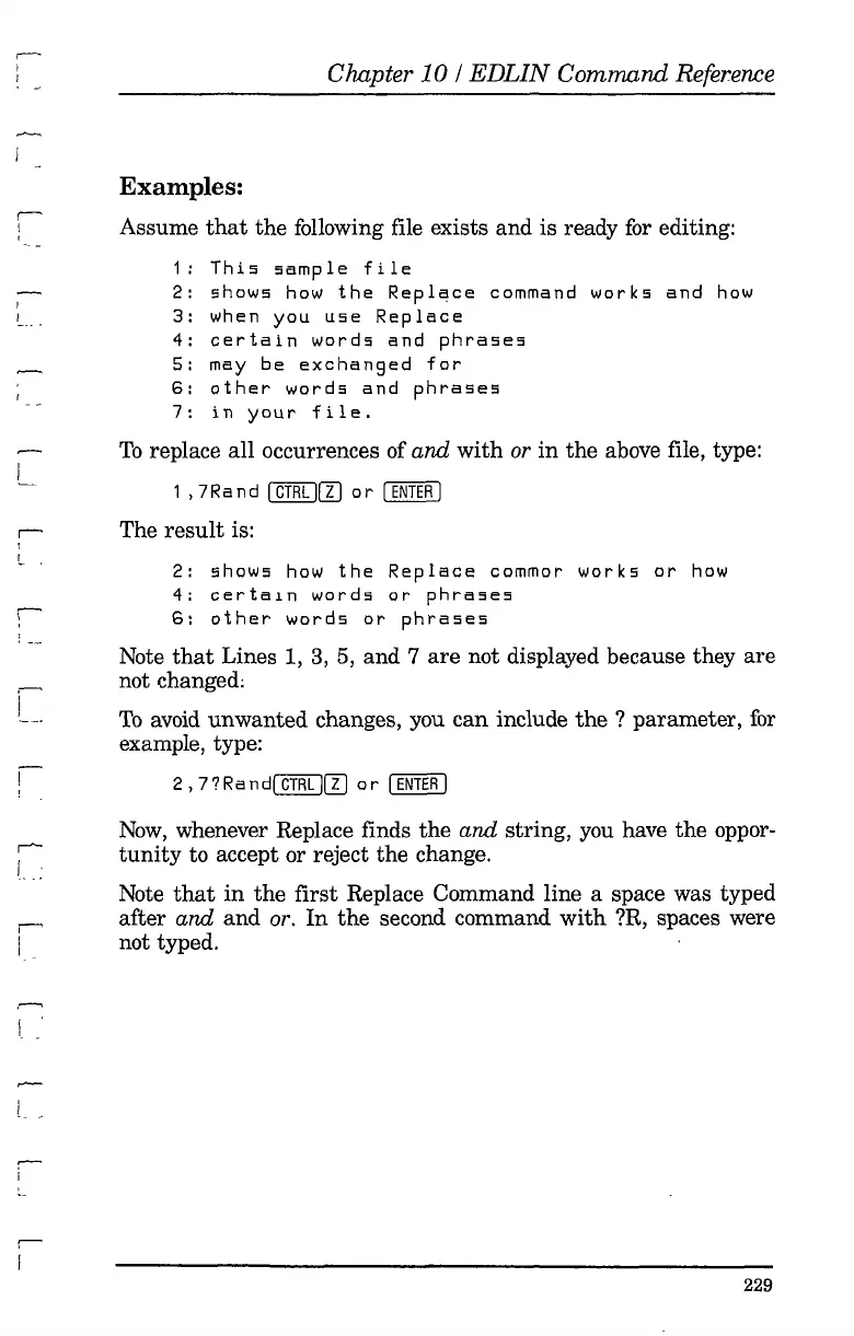 Page #245 background image