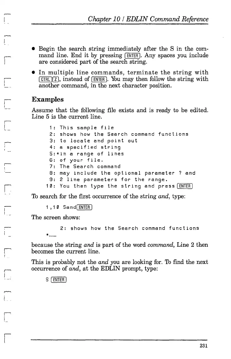 Page #247 background image