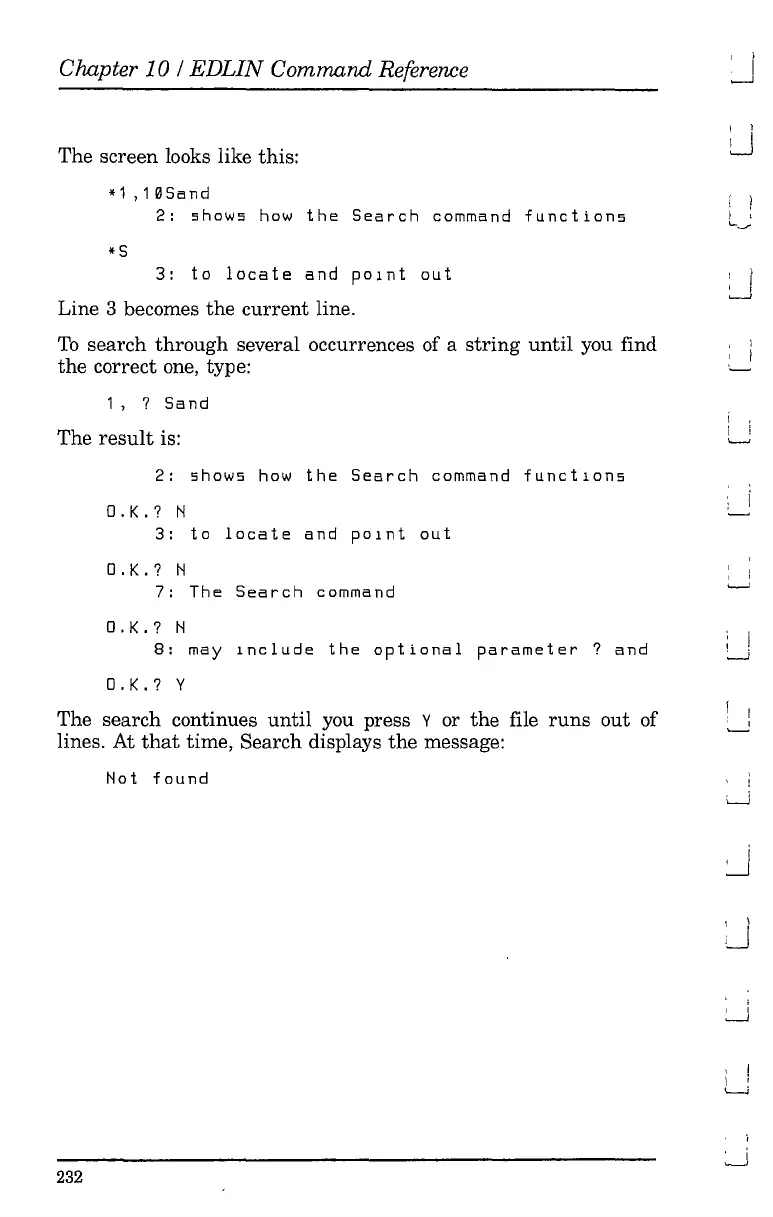 Page #248 background image