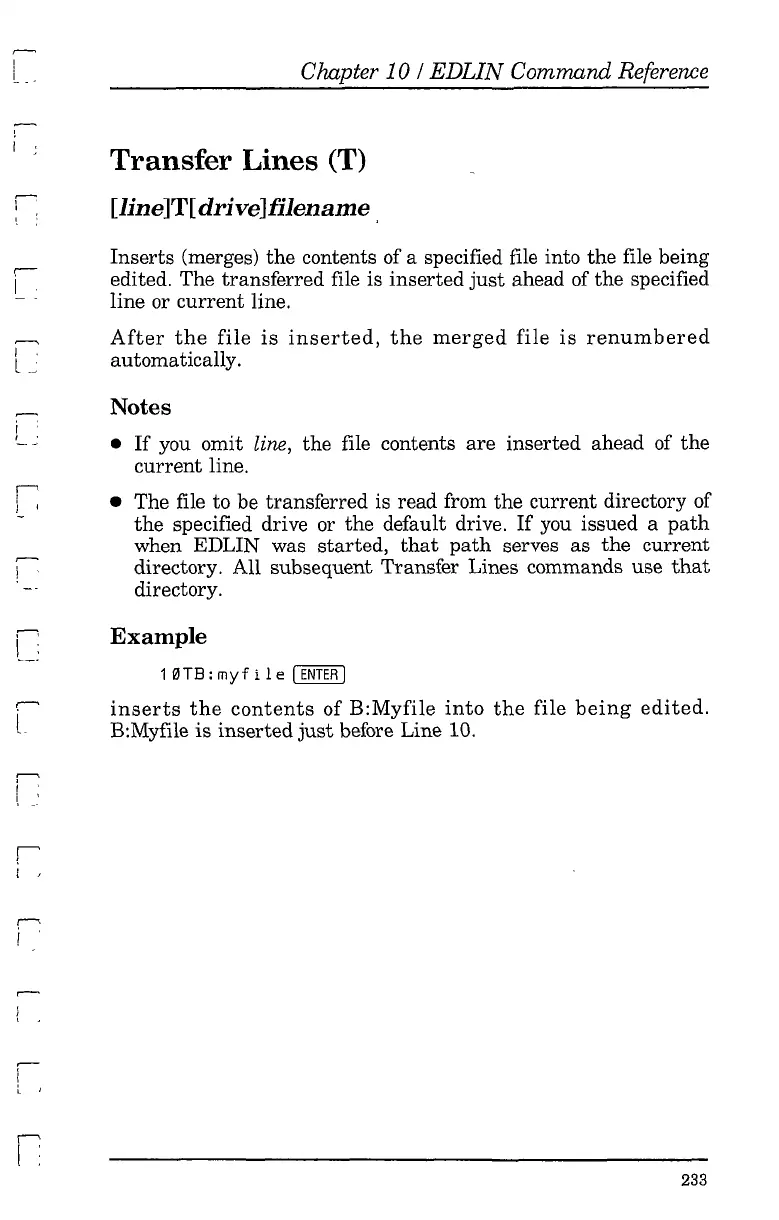Page #249 background image