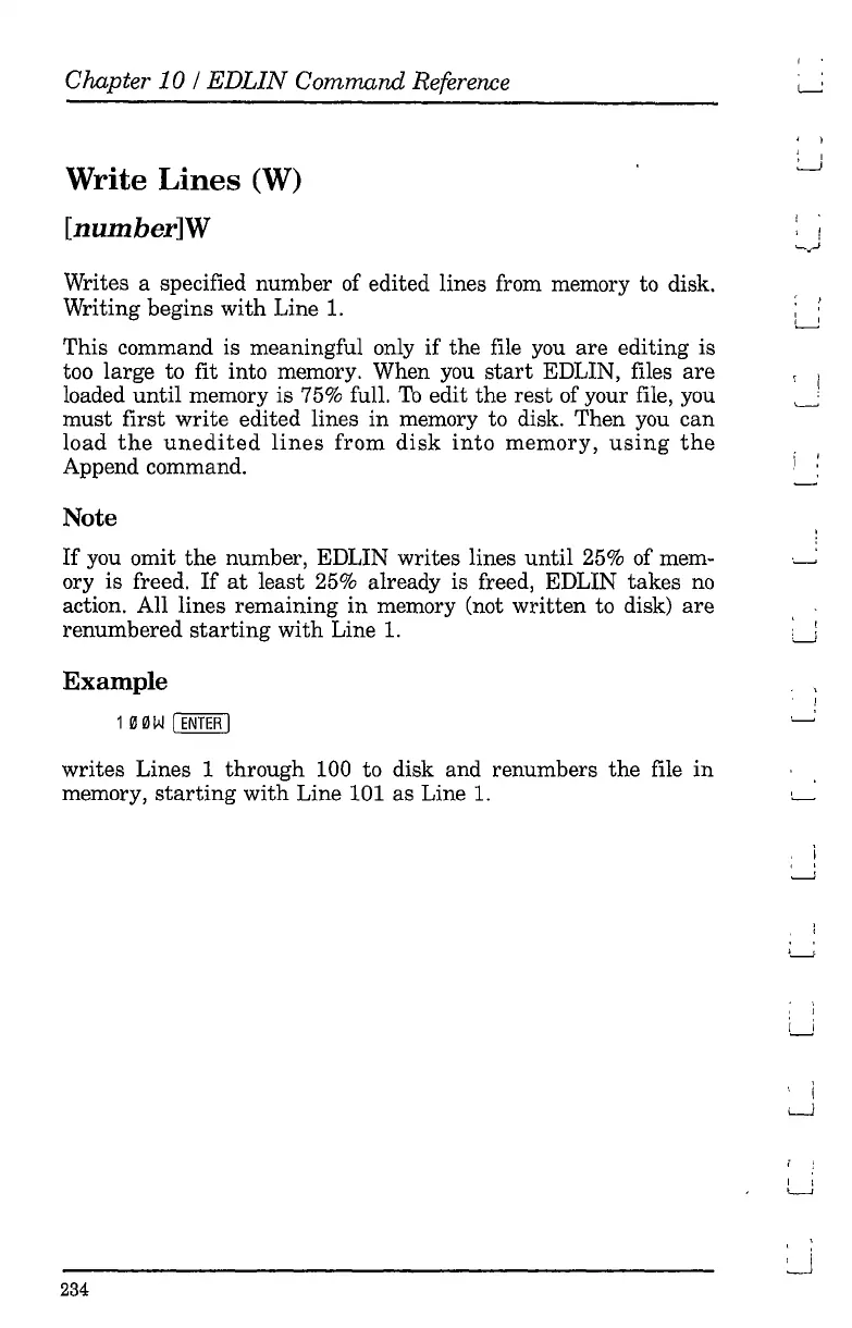 Page #250 background image