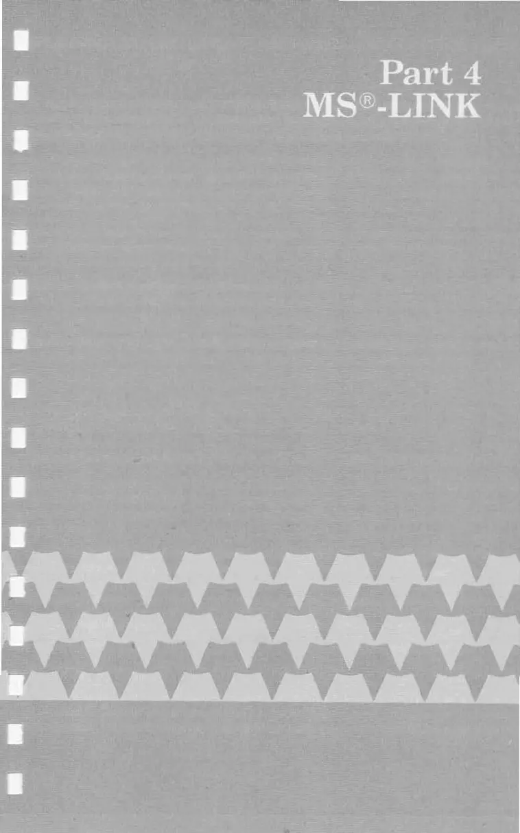 Page #251 background image