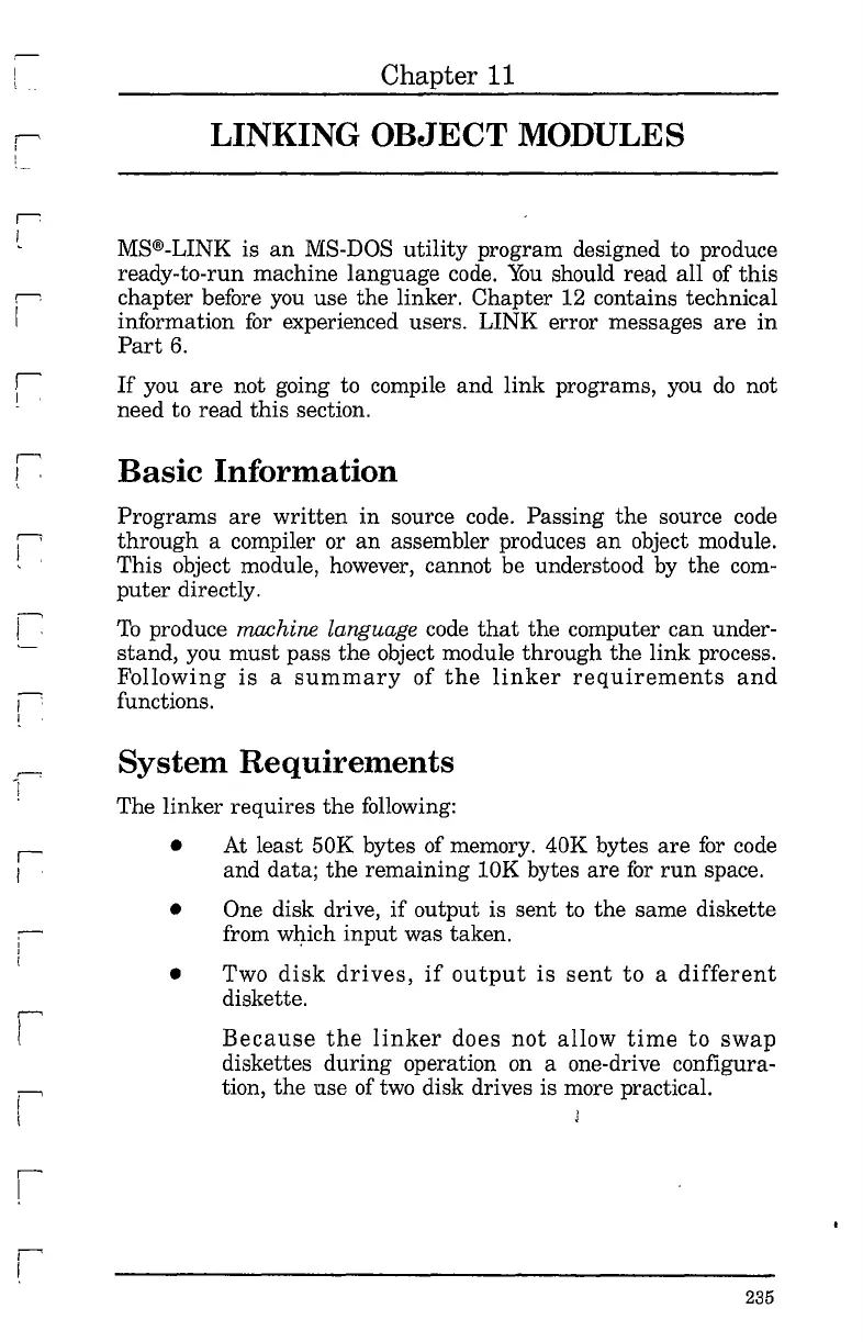 Page #253 background image