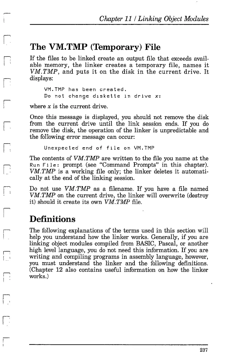 Page #255 background image