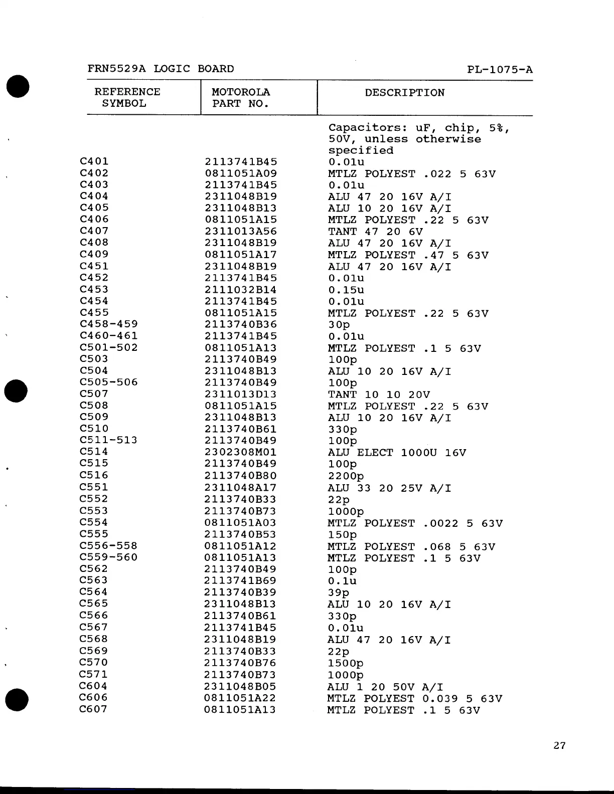 Page #30 background image