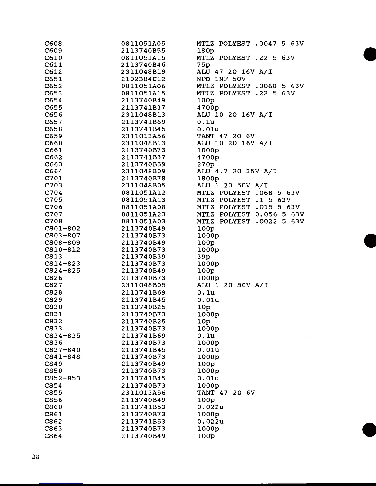 Page #31 background image