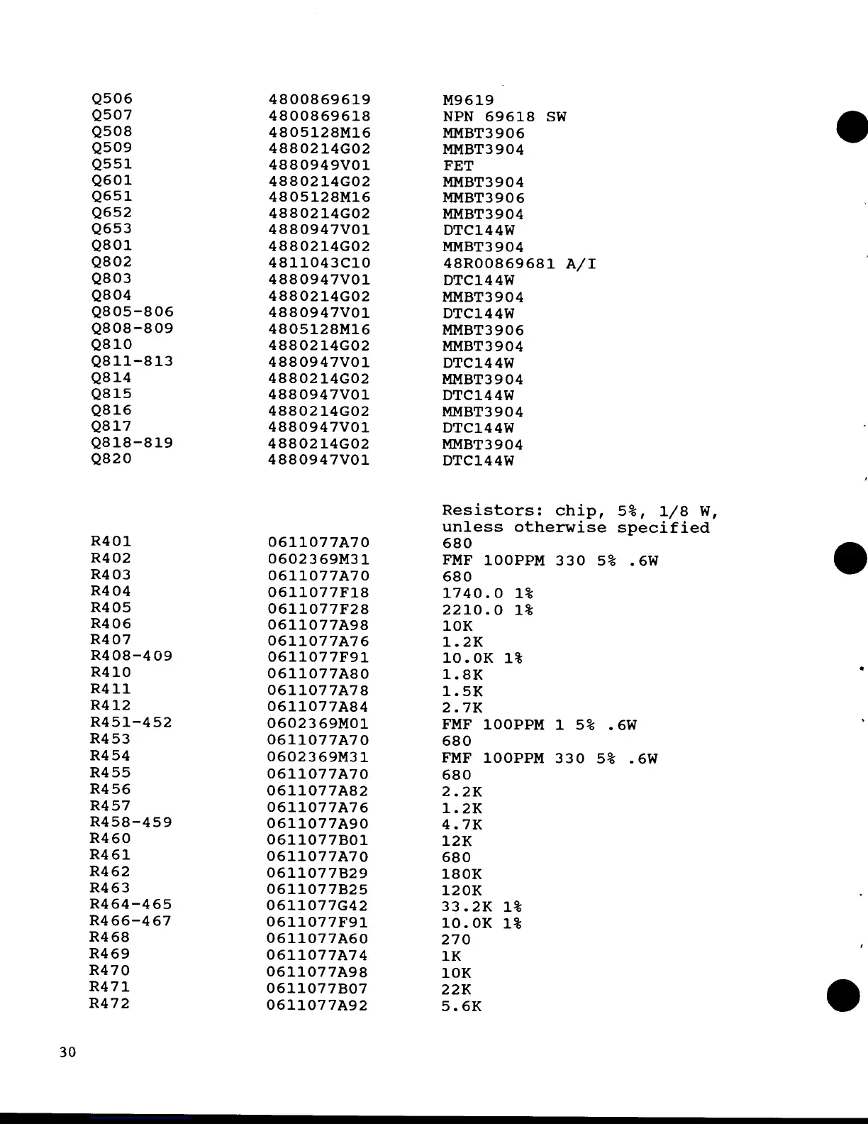 Page #33 background image