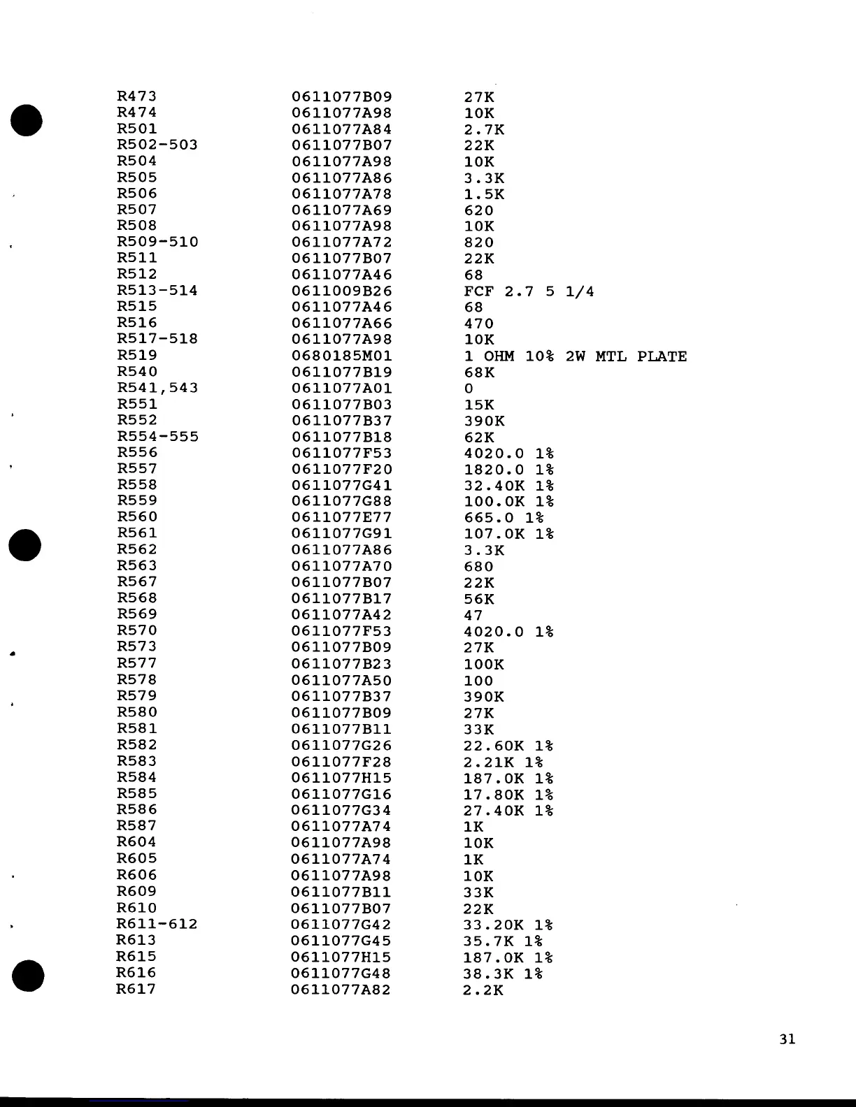 Page #34 background image