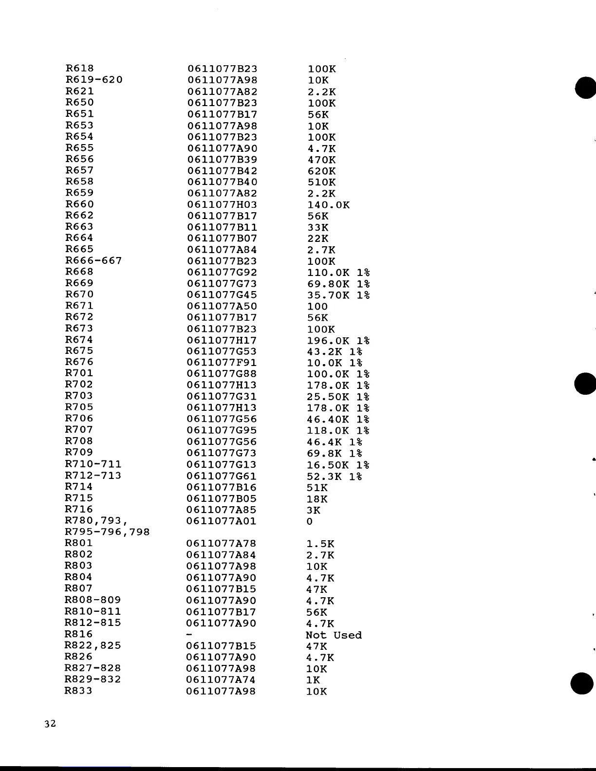 Page #35 background image