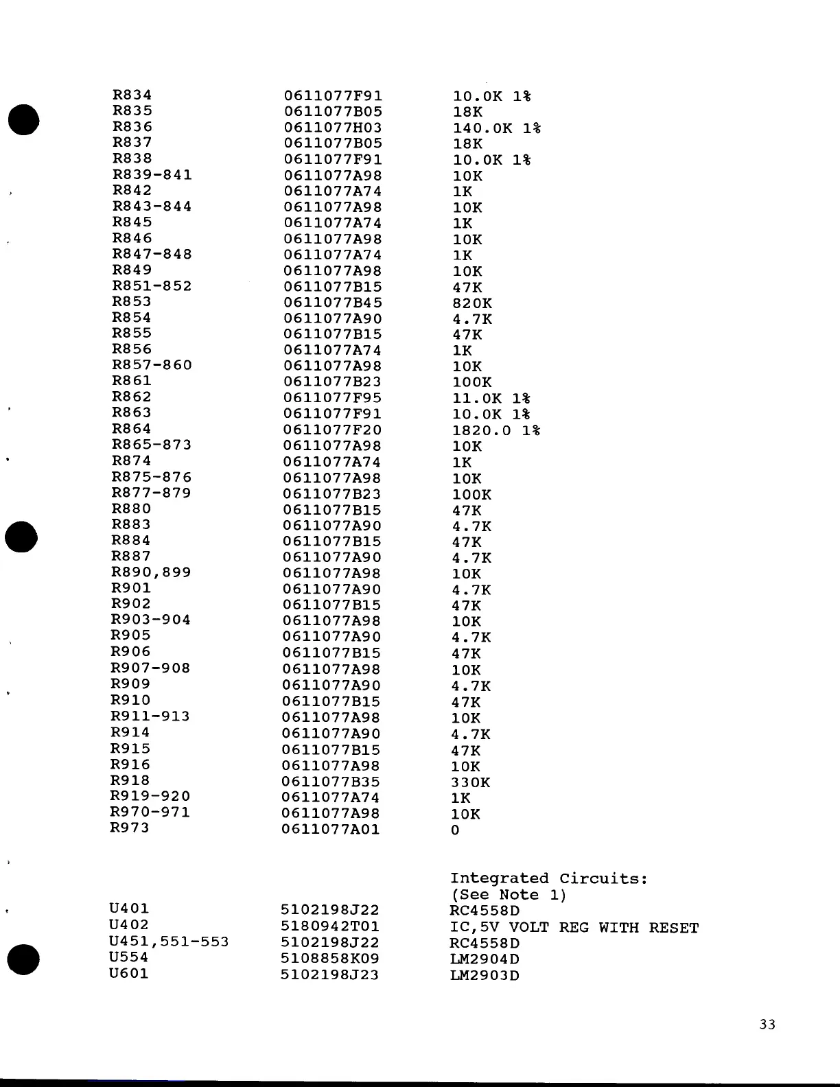 Page #36 background image