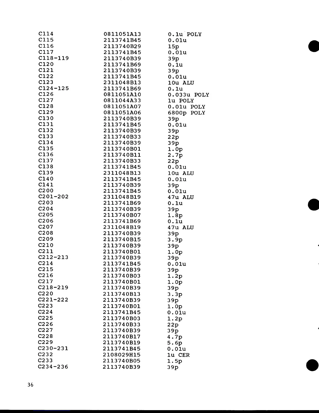 Page #39 background image
