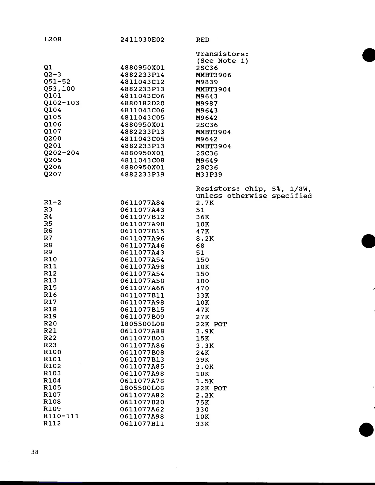 Page #41 background image