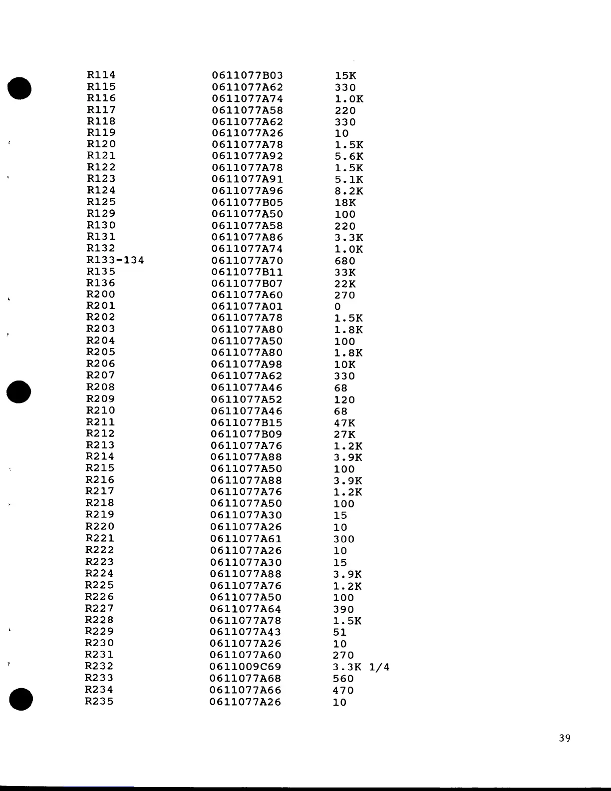 Page #42 background image
