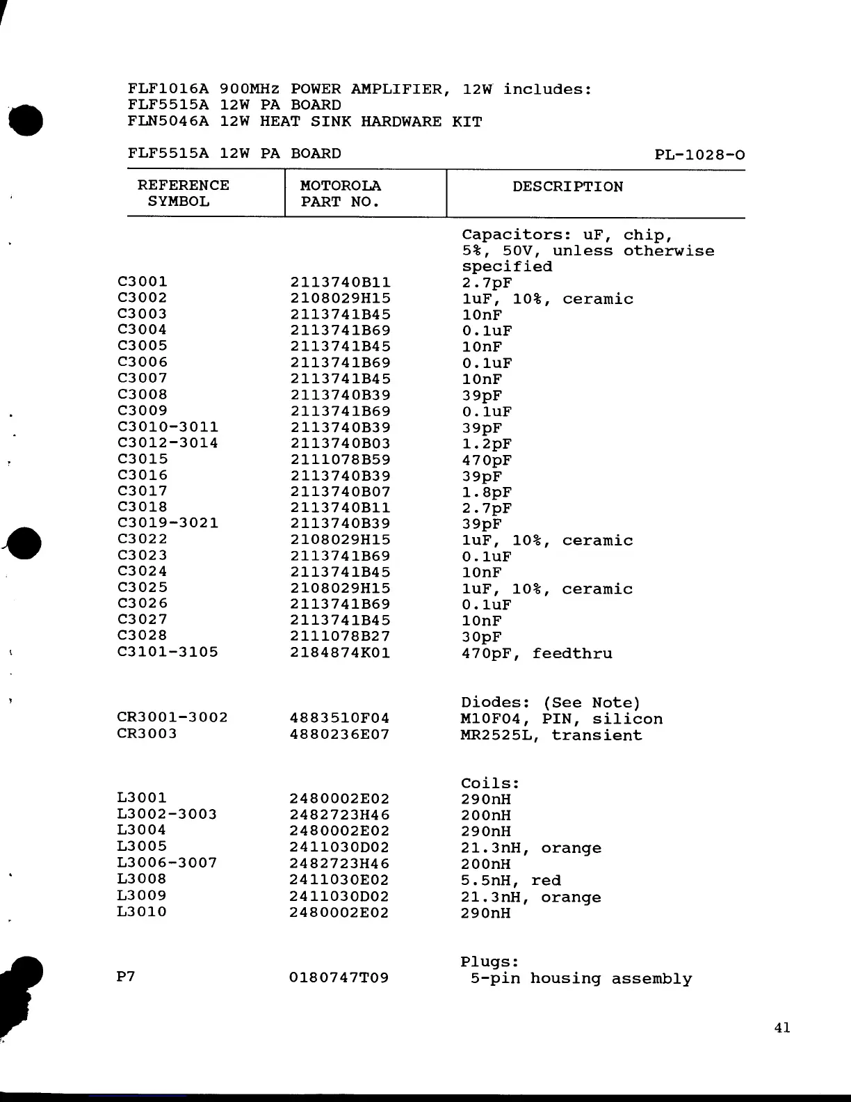 Page #44 background image