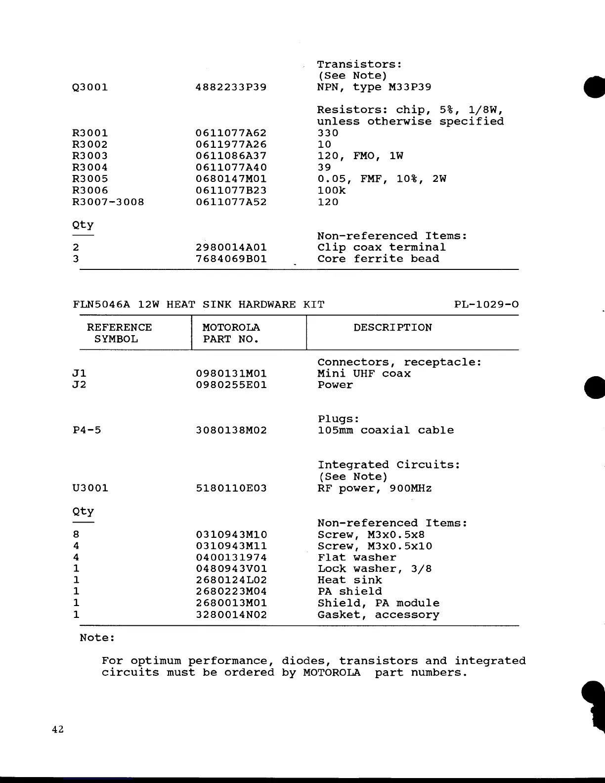 Page #45 background image
