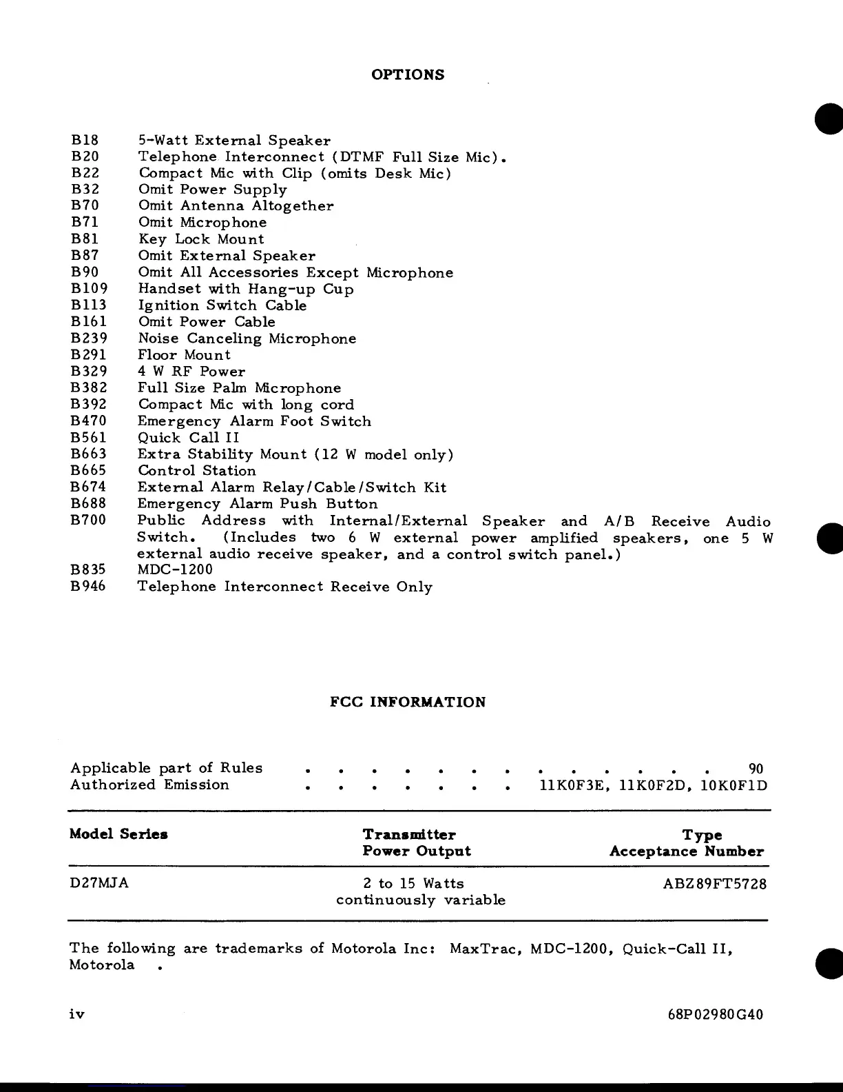 Page #4 background image