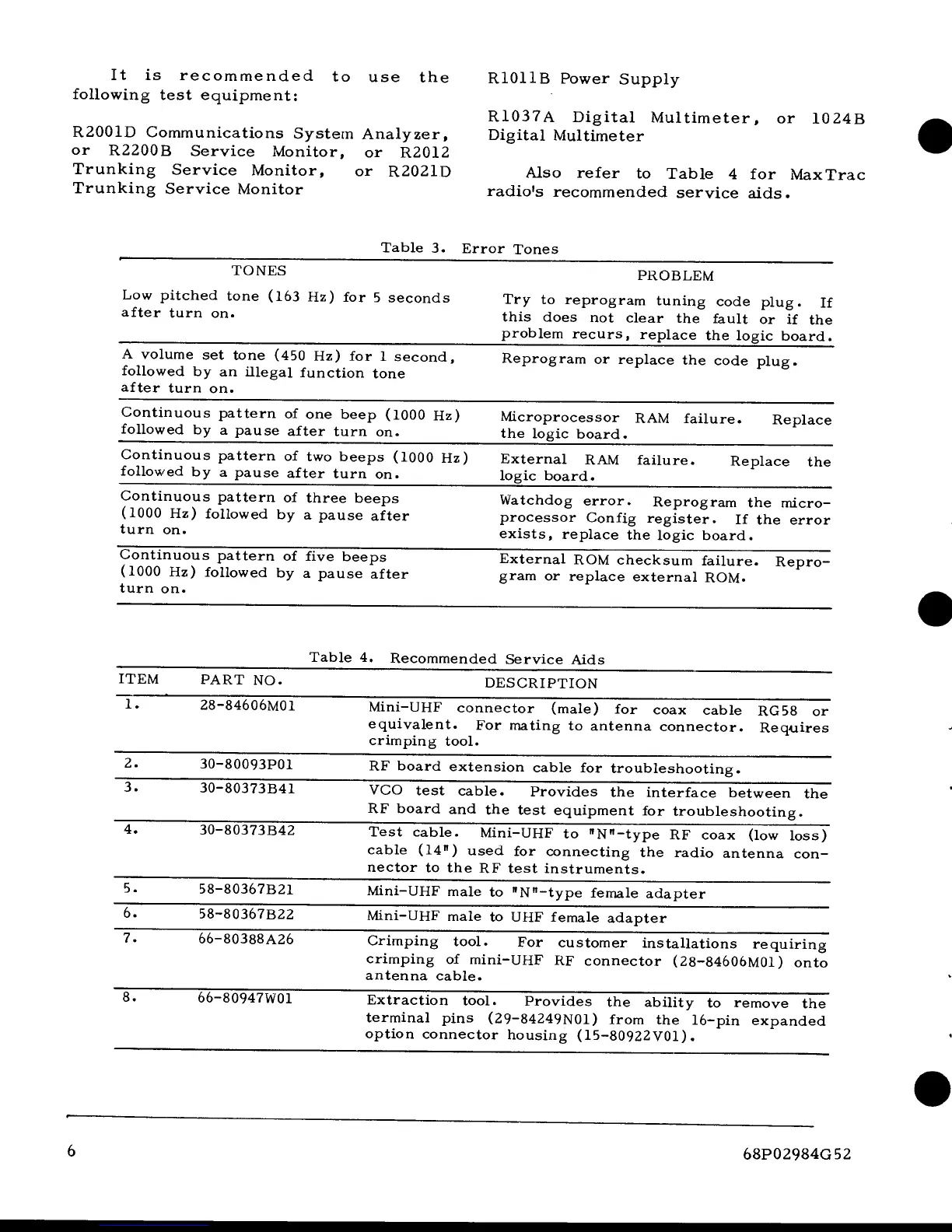 Page #12 background image