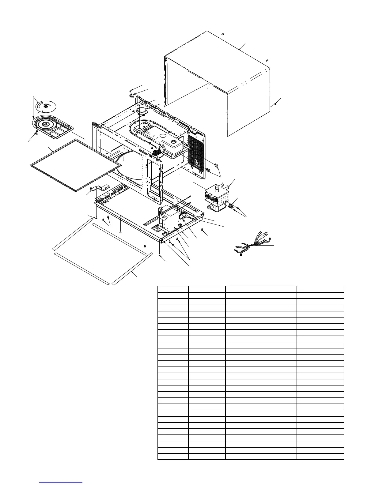 Page #12 background image