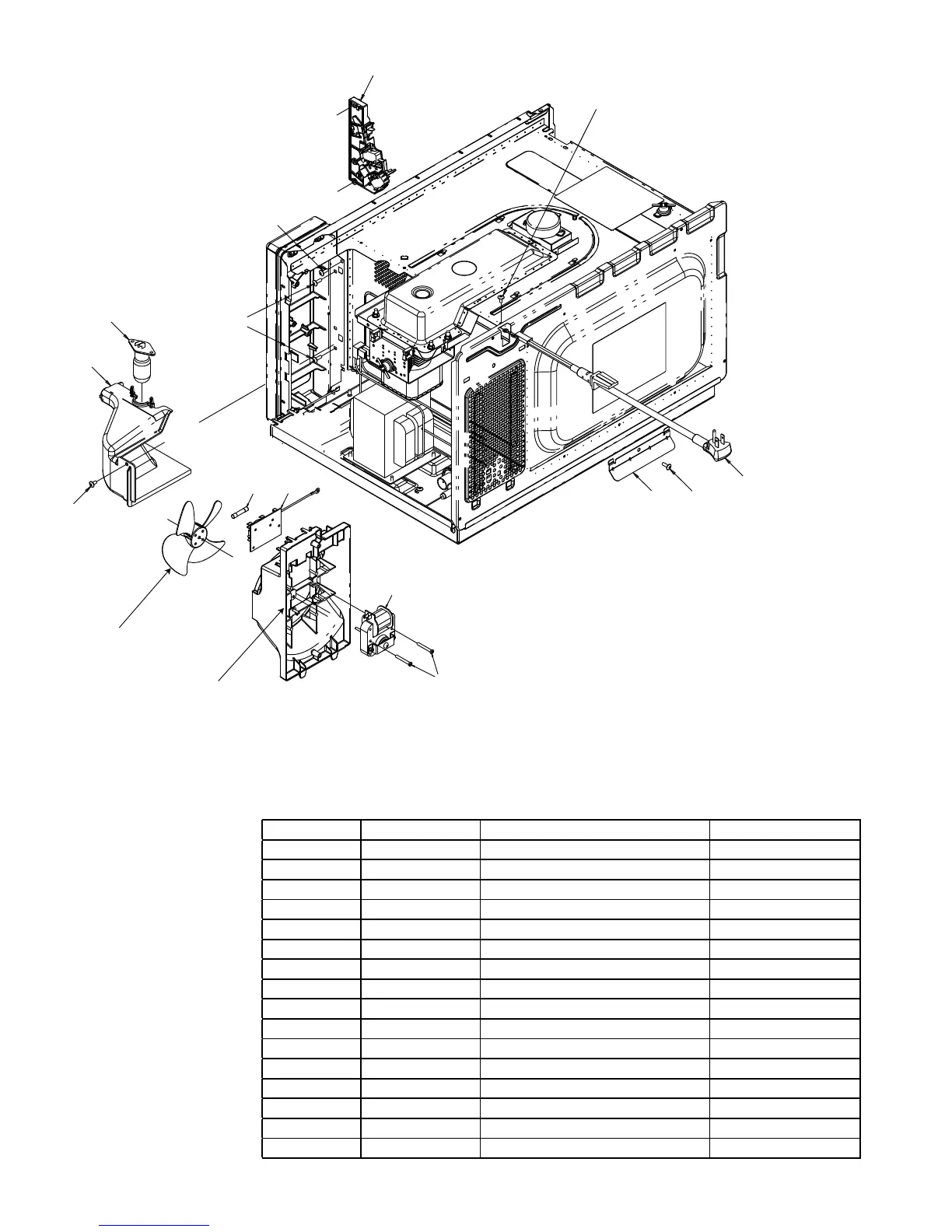 Page #13 background image