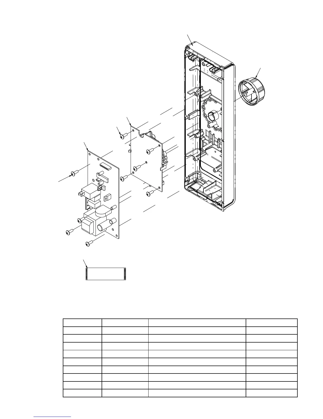 Page #14 background image